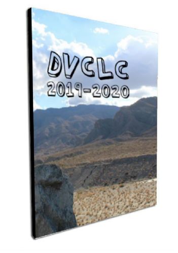 Cover Preview