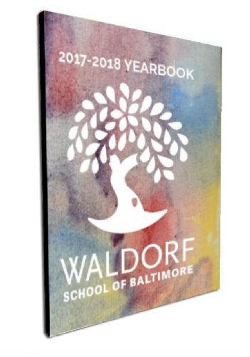 Cover Preview