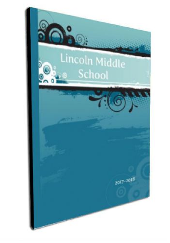 Buy Yearbook