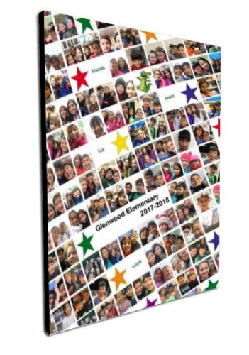 Buy Yearbook