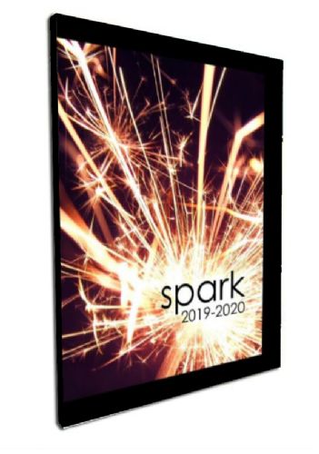 Buy Yearbook