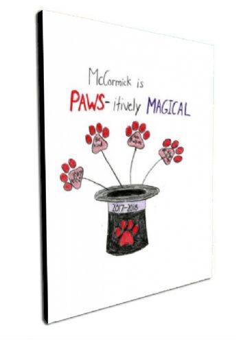 Buy Yearbook