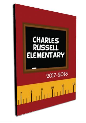 Buy Yearbook