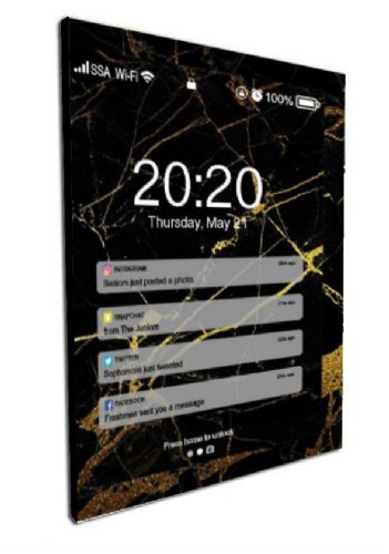 Cover Preview