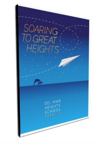 Cover Preview