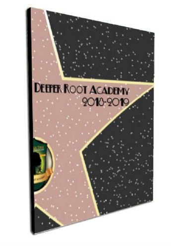 Cover Preview