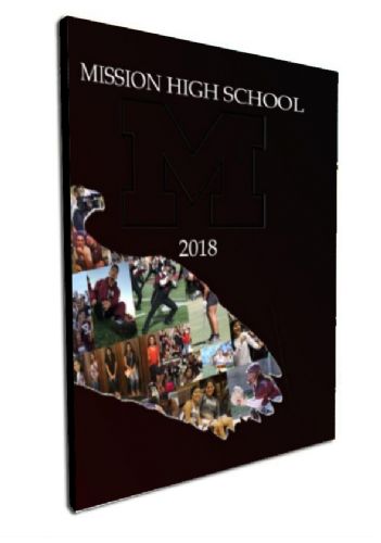 Buy Yearbook