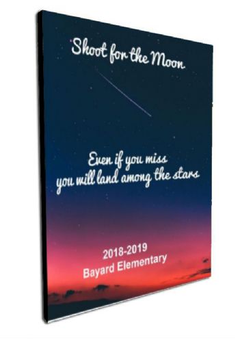 Buy Yearbook