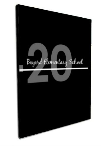 Buy Yearbook