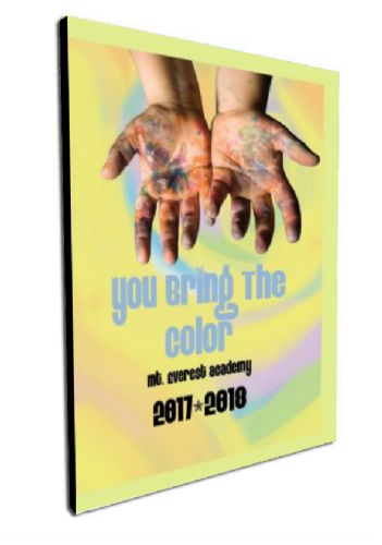 Cover Preview