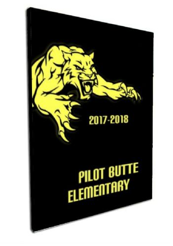 Cover Preview