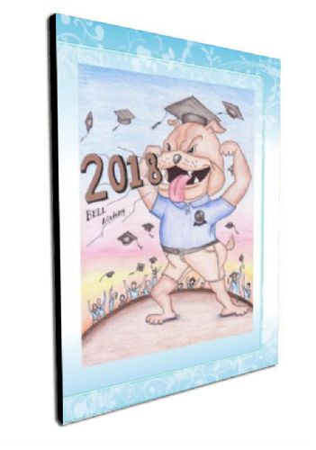 Buy Yearbook