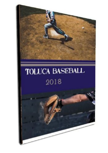 Cover Preview