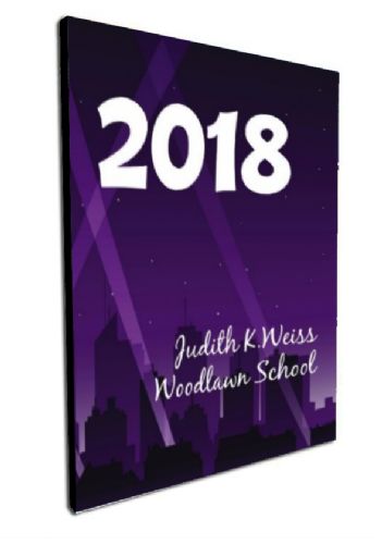 Cover Preview