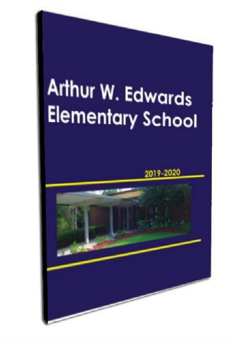 Cover Preview