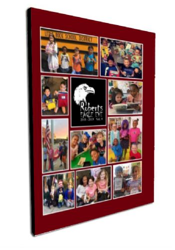 Buy Yearbook