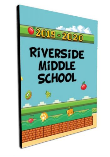 Cover Preview