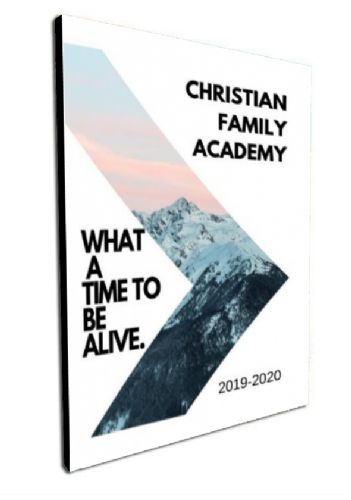 Cover Preview