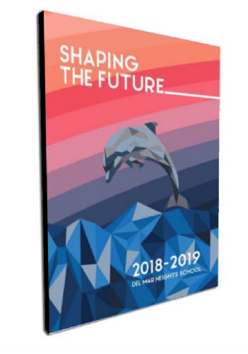 Cover Preview