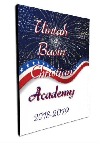 Cover Preview