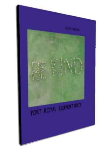 Cover Preview