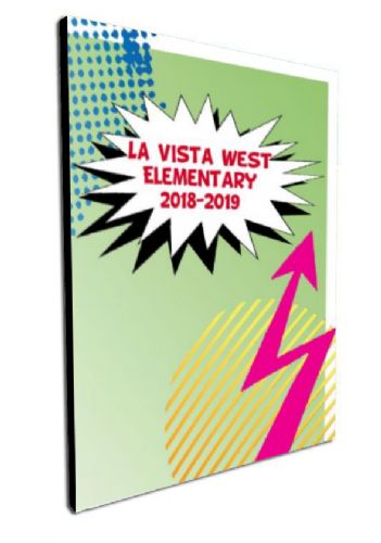 Cover Preview