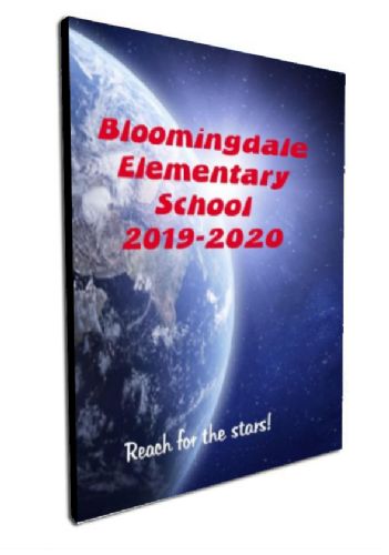 Buy Yearbook