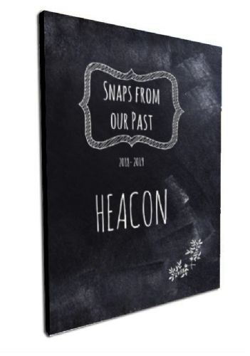 Cover Preview