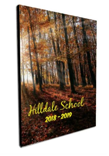 Cover Preview