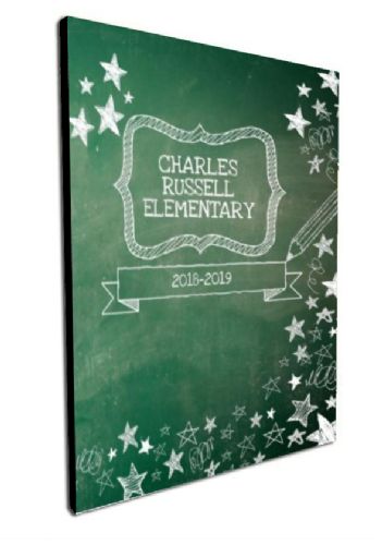 Buy Yearbook