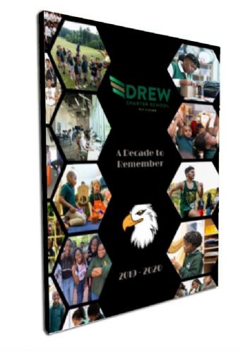 Buy Yearbook