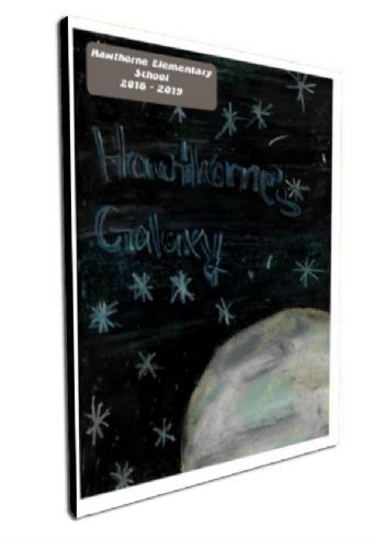 Cover Preview