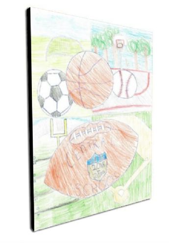 Cover Preview