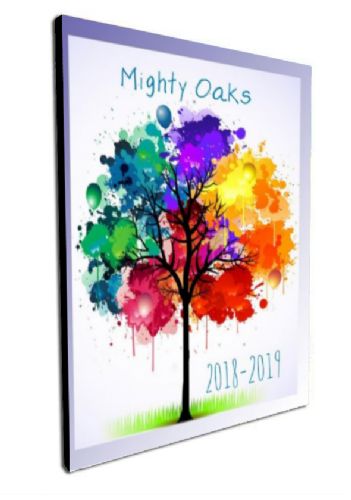 Buy Yearbook
