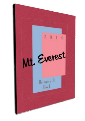 Cover Preview