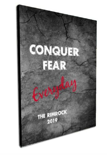 Cover Preview