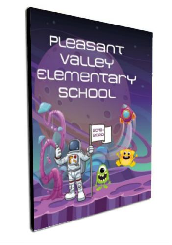 Buy Yearbook