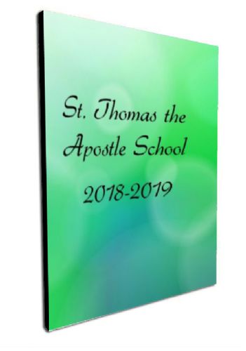 Cover Preview