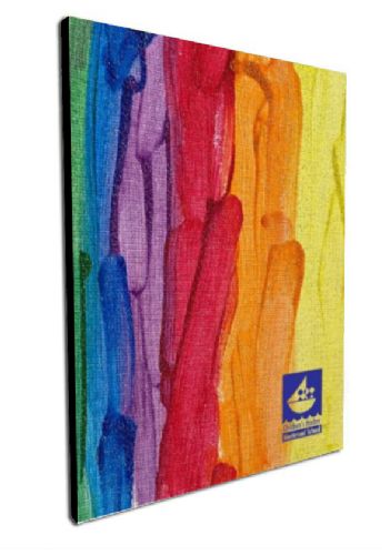 Buy Yearbook