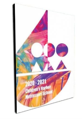 Buy Yearbook