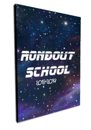 Buy Yearbook
