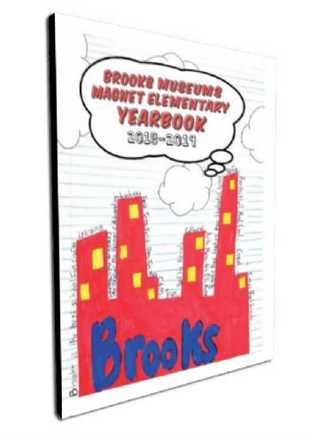 Buy Yearbook