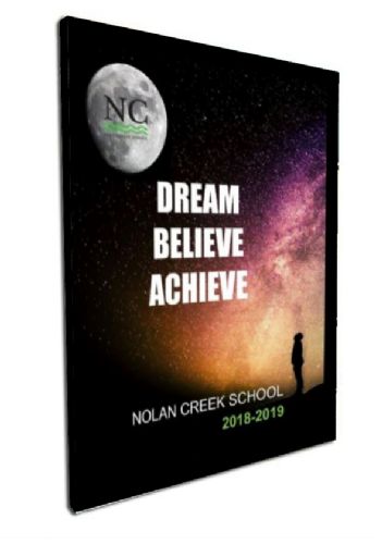 Cover Preview