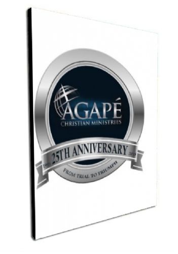 Cover Preview