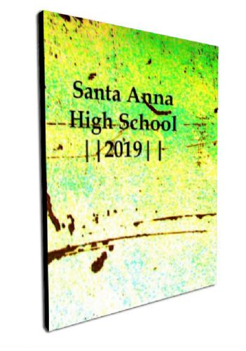 Buy Yearbook