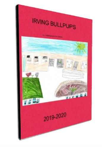 Cover Preview