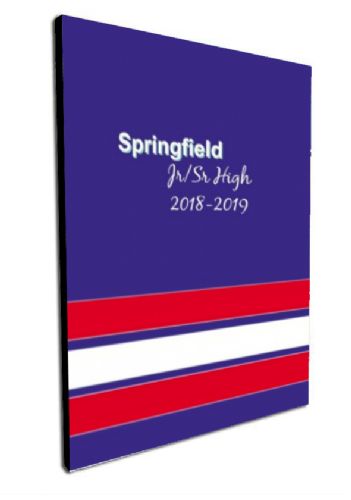 Cover Preview