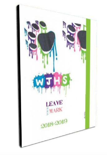 Cover Preview