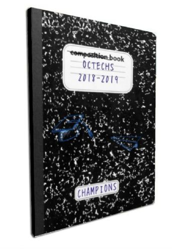 Buy Yearbook