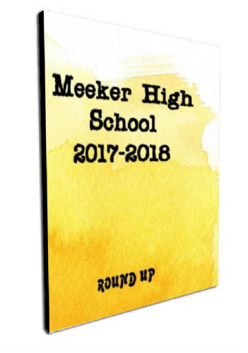 Cover Preview